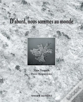 D'Abord Nous Sommes Au Monde