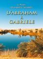 D'Abraham À Gabriele - Preview