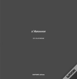 Capa do artigo D'Abraham
