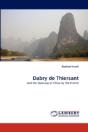Dabry De Thiersant - Preview