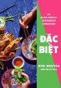 Dac Biet - Preview