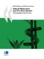 Dac Guidelines And Reference Series Natural Resources And Pro-Poor Growth - Preview
