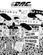 Dac - La Deconstruction De L'Analyse Constructive - Preview