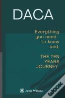 Daca