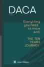 Daca - Preview