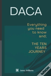 Daca