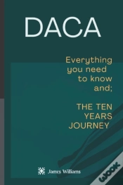 Capa do artigo Daca