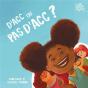 D'Acc Ou Pas D'Acc ? - Preview