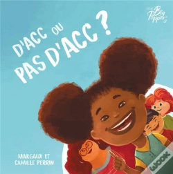 Capa do artigo D'Acc Ou Pas D'Acc ?