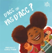 Capa do artigo D
