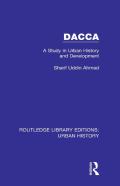 Dacca