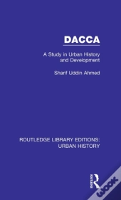 Dacca