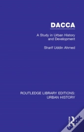 Dacca