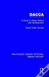 Dacca