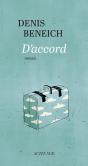 D'Accord - Preview