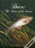 Dace