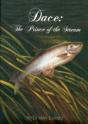 Dace - Preview