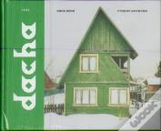 Dacha