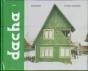 Dacha - Preview