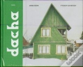 Dacha