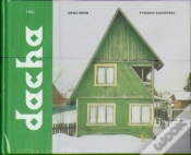 Capa do artigo Dacha