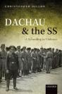 Dachau And The Ss - Preview