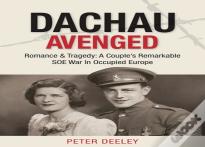 Dachau Avenged