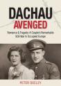 Dachau Avenged - Preview