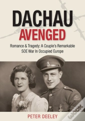 Dachau Avenged