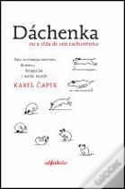 Dachenka ou a Vida de Um Cachorrinho