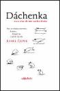 Dachenka ou a Vida de Um Cachorrinho - Preview