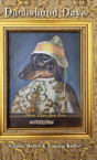 Dachshund Days - Preview