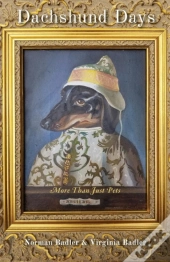 Dachshund Days