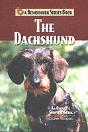 Dachshund - Preview