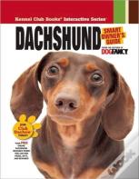 Dachshund