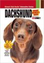 Dachshund - Preview