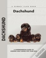 Dachshund