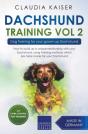 Dachshund Training Vol 2 - Dog Training - Preview