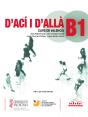 D'Ací I D'Allà-B1 - Preview