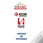 Capa do artigo D