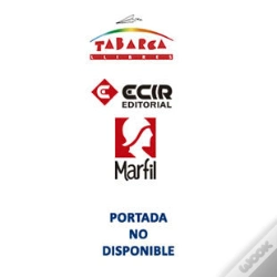 Capa do artigo D'Ací I D'Allà-B2
