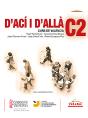 D'Ací I D'Allà-C2 - Preview