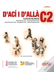 Capa do artigo D