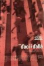D'Aci I D'Alla Grau Superior ( C2) - Preview