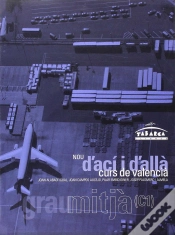 Capa do artigo D