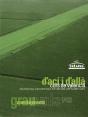 D'Aci I D'Alla Oral (A2) - Preview