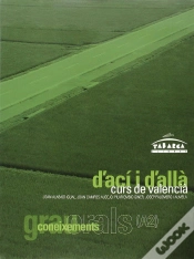 Capa do artigo D
