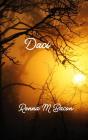 Daci - Preview