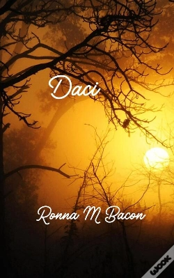 Capa do artigo Daci