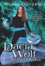 Dacia Wolf & The Darkness Within - Preview